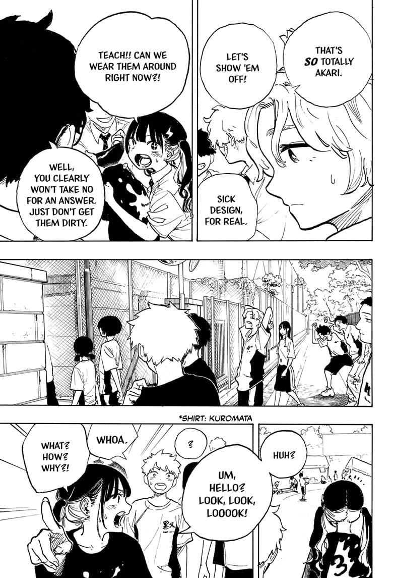 Ruri Dragon, Chapter 24 image 13